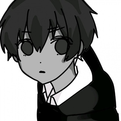 Furry插画人物结合兽圈社群