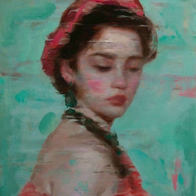 久治福瑞交流群